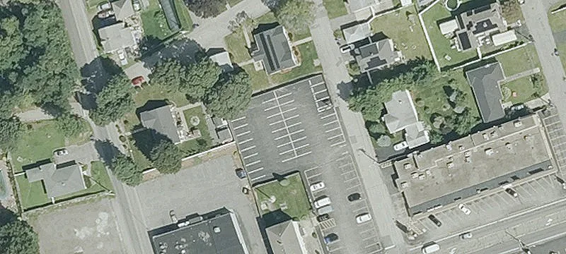 Colton Dr