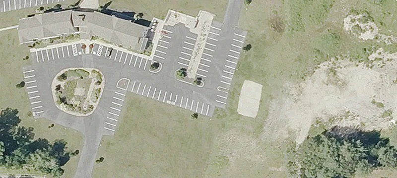 80 Palmer Cir