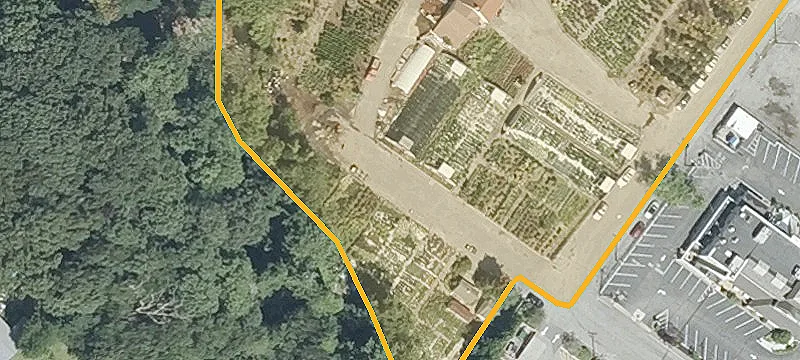 400 Aqueduct Rd
