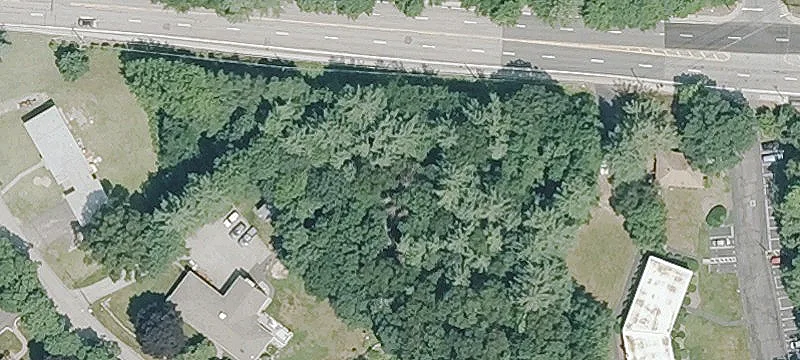 500 Putnam Pike