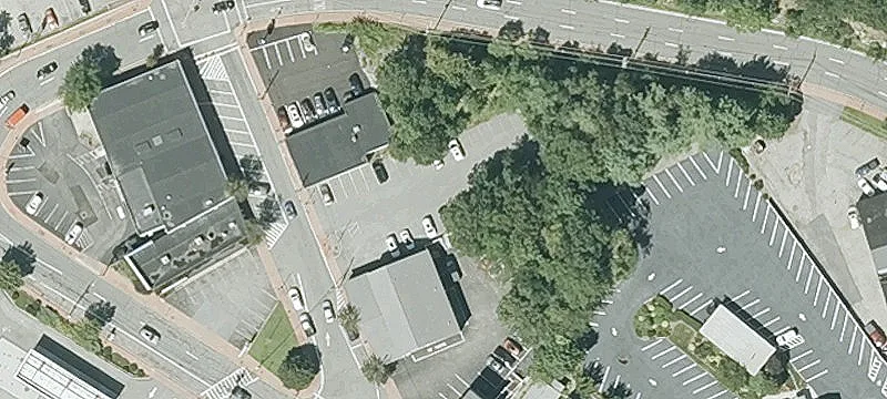 7 Waterman Ave