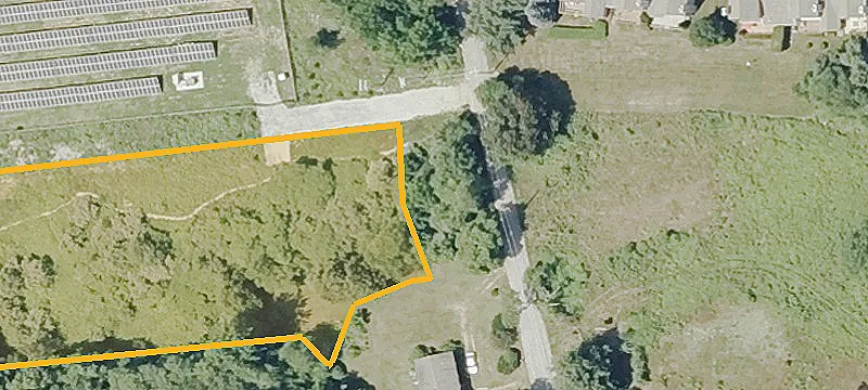 35 Palmer Cir