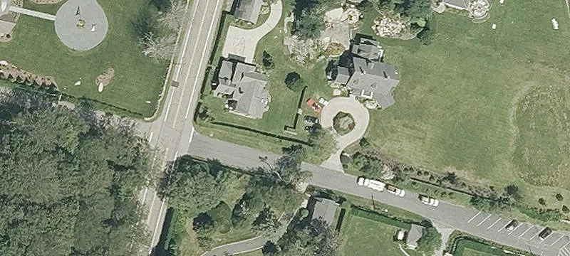 57 Hazard Ave