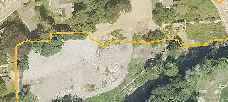 Shannock Vlg Rd