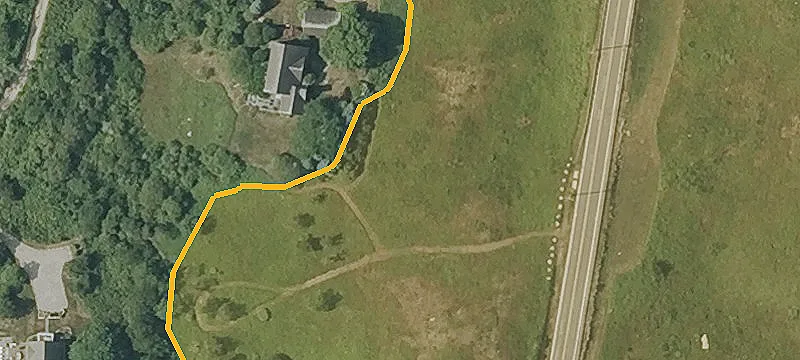 Side Rd