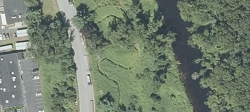 Kenney Dr