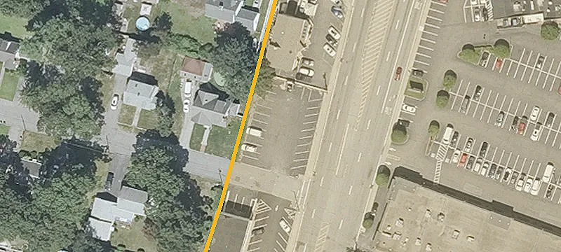 1845 Post Rd