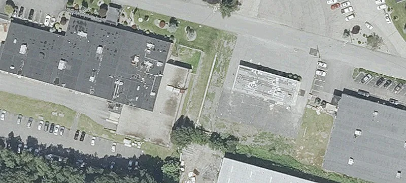 Colorado Ave
