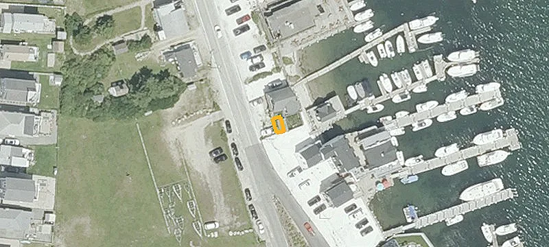 1175 Succotash Rd