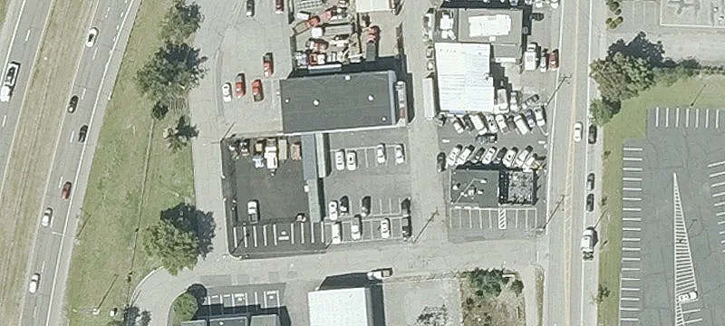 Dewey St