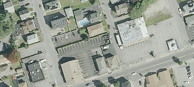 Cleveland St