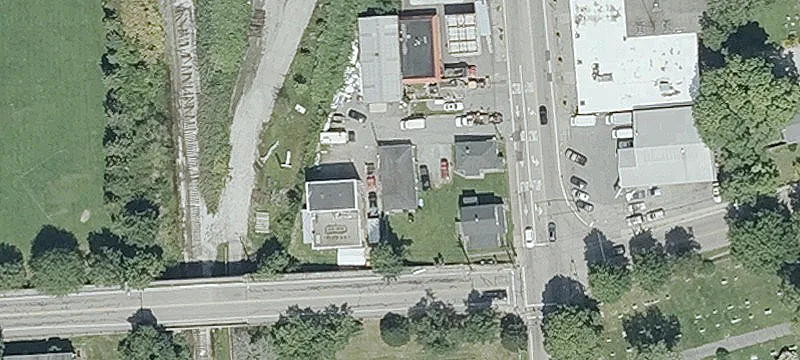 2 Long Ln Ct