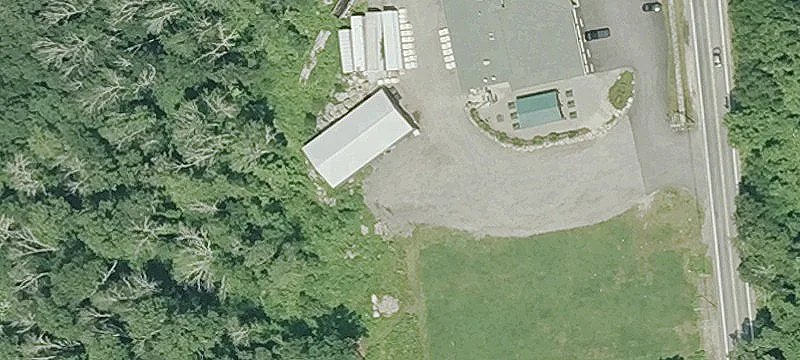 985 Chopmist Hl Rd
