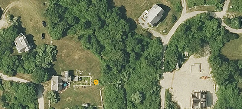 6 Peckham Farm Rd