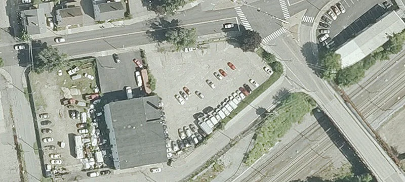 179 Conant St