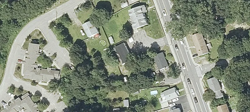 55 Arnold Rd