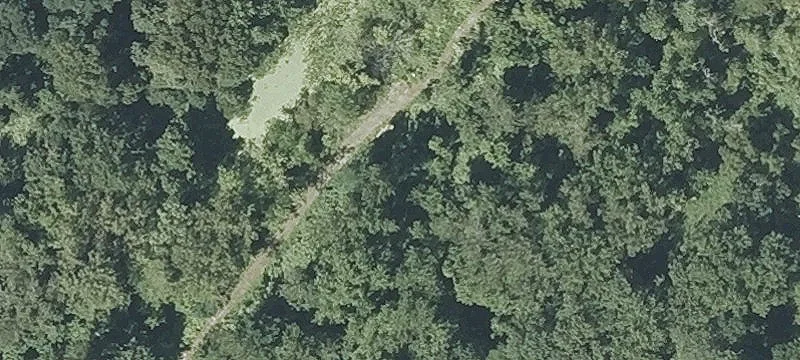 Hamilton Rd
