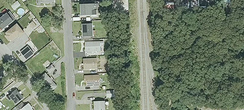Pawtucket Ave