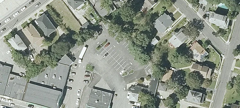 Spurwink Pl