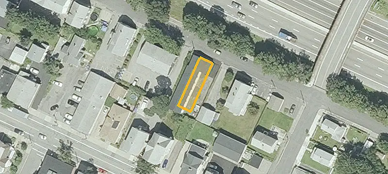 School St