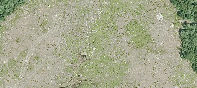 Mattity Rd