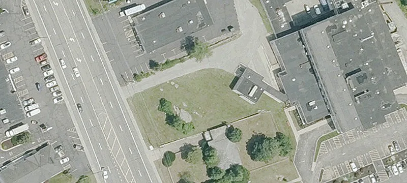 Eddie Dowling Hwy