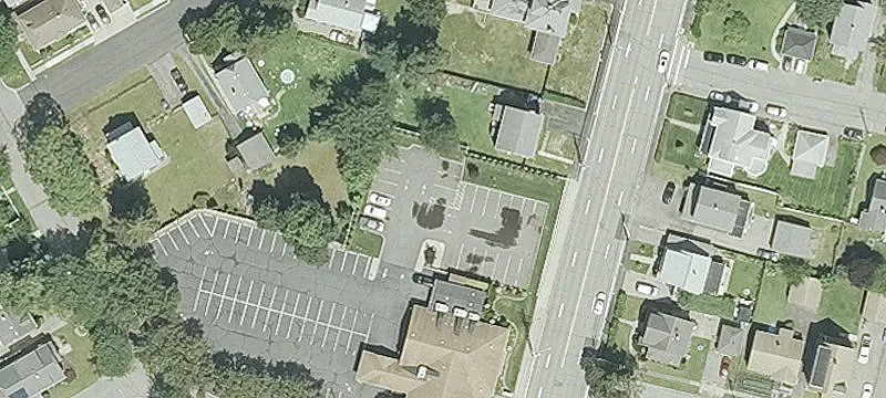 Pawtucket Ave