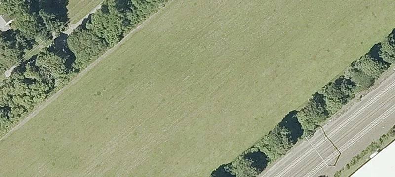 251 Fairgrounds Rd