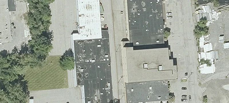 Bellows St