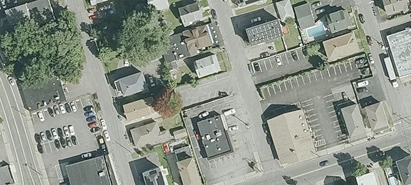 Cleveland St