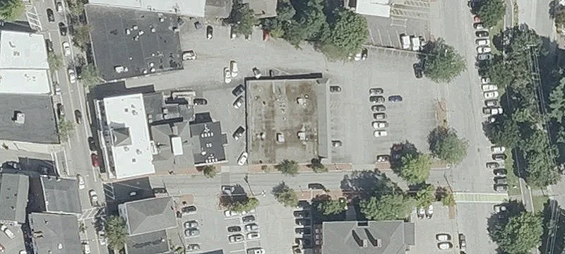 25 Railroad Ave