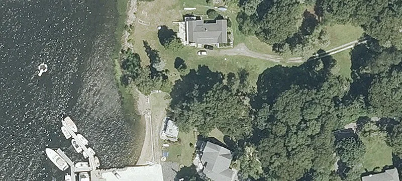 5 Touisset Rd
