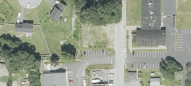 Macarthur Blvd