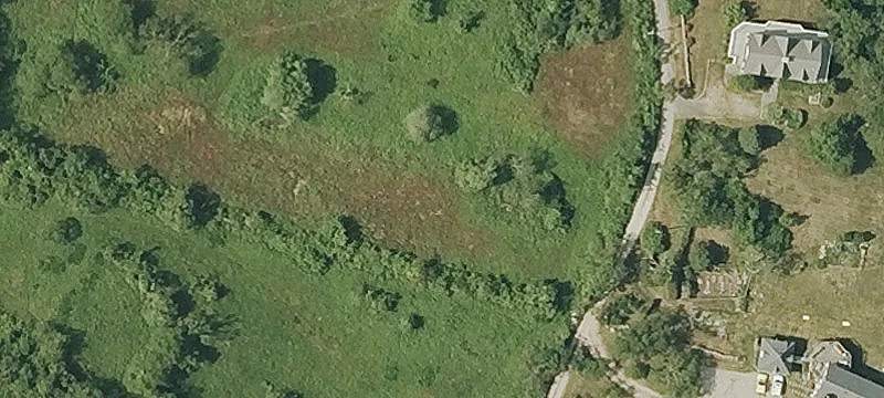 Side Rd