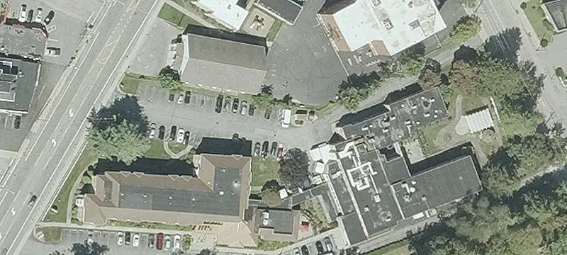 Graysonia Dr