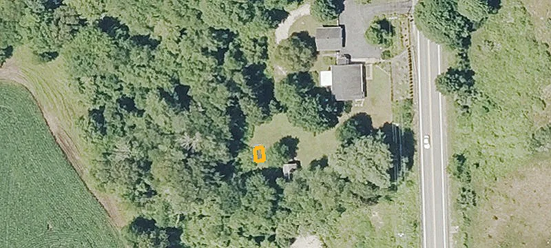 20 Gray Ln