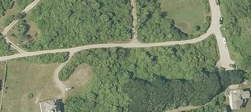 Snake Hole Rd