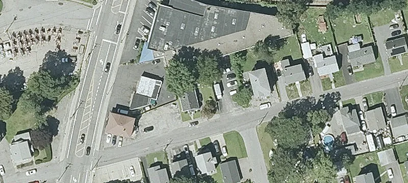 80 1st Ave