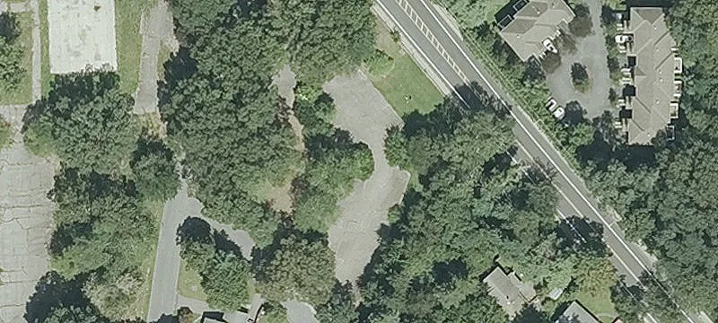 Pawtucket Ave