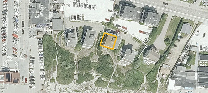 244 Sand Hl Cv Rd