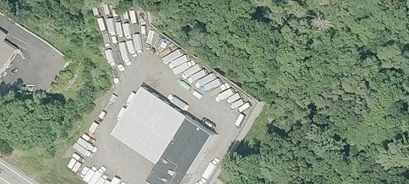 140 Industrial Dr