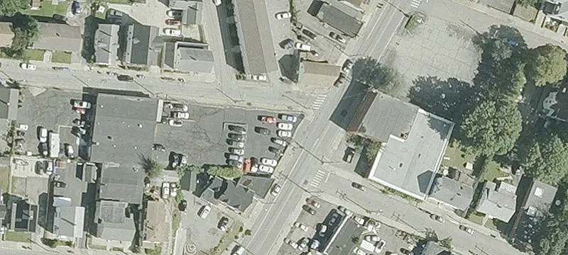 765 Main St