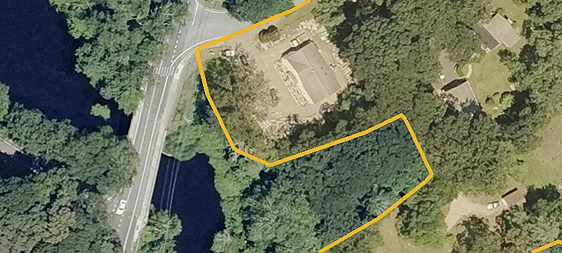 2 Chase Hl Rd