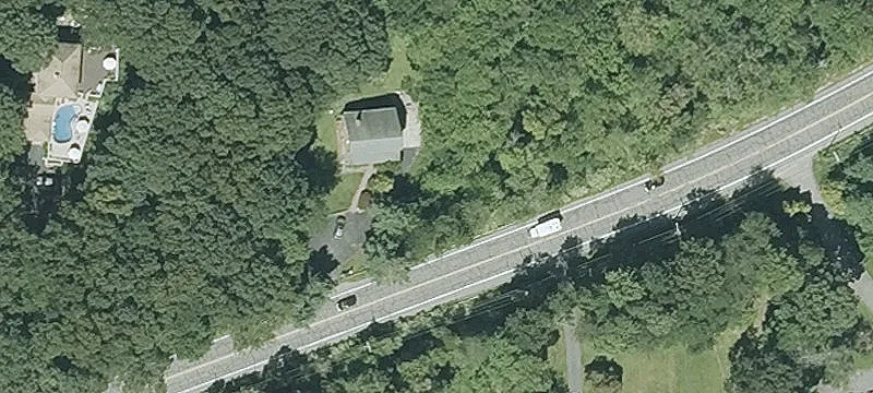 27 Mchale Ct