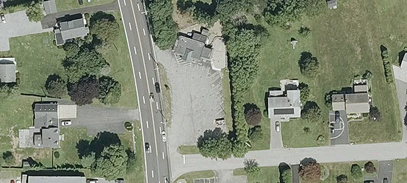 2005 Main Rd