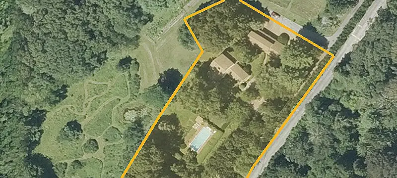 87 Kingstown Rd