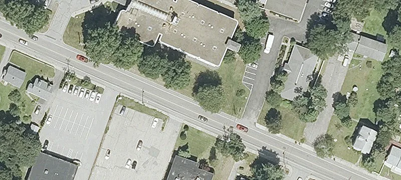 55 Tollgate Hl Farm Rd