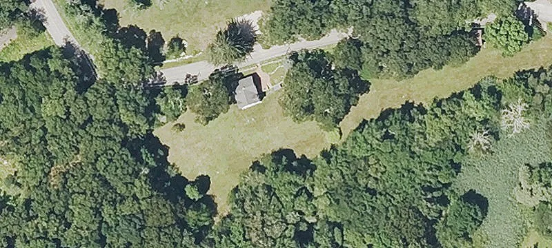 3 Chase Hl Rd