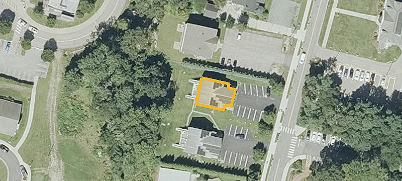 20 Lowr College Rd