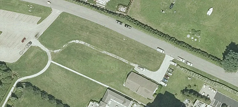 1 Tower Dr